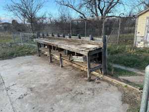 53 E 39th St (17)