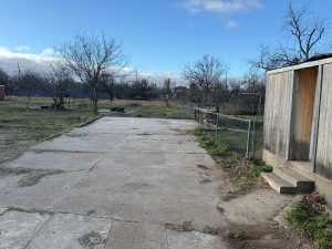 53 E 39th St (18)