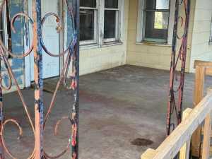 53 E 39th St (3)