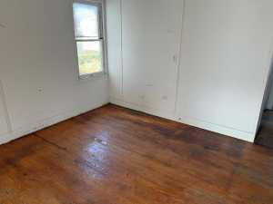 53 E 39th St (4)