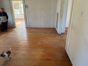 53 E 39th St (5)