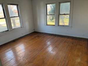 53 E 39th St (6)