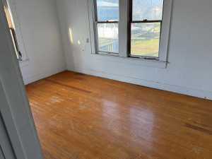 53 E 39th St (7)
