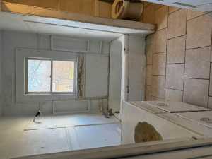 53 E 39th St (8)