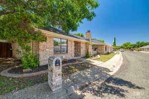 3413 Sequoia Circle (10)