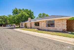 3413 Sequoia Circle (11)