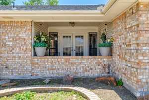 3413 Sequoia Circle (12)