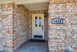 3413 Sequoia Circle (2)