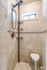 3413 Sequoia Circle (60)