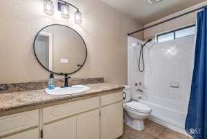 3413 Sequoia Circle (23)