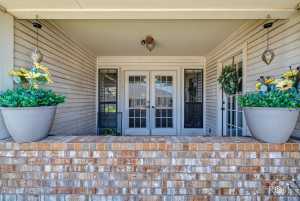 3413 Sequoia Circle (3)