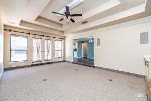 3413 Sequoia Circle (5)
