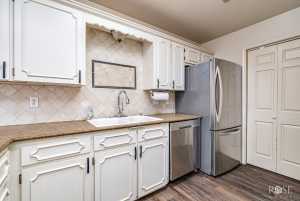 3413 Sequoia Circle (7)