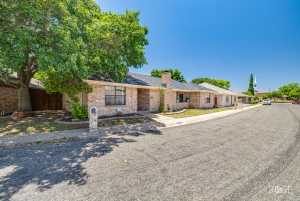 3413 Sequoia Circle (9)