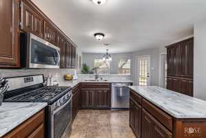 3146 Grandview Dr (15)