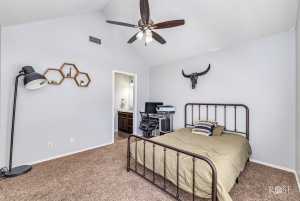 3146 Grandview Dr (21)