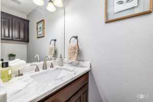 3146 Grandview Dr (25)