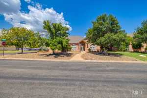 3146 Grandview Dr (3)