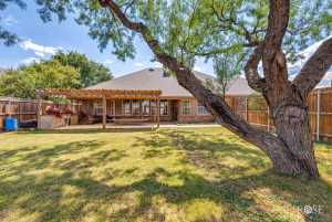 3146 Grandview Dr (31)