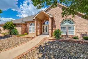 3146 Grandview Dr (7)