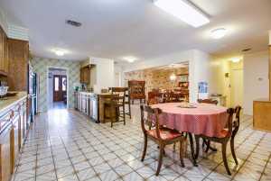 1737 Catalina Dr (11)