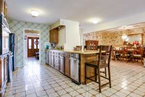 1737 Catalina Dr (12)