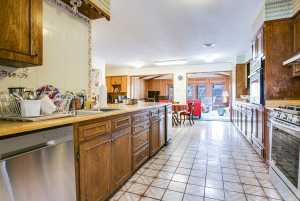 1737 Catalina Dr (13)