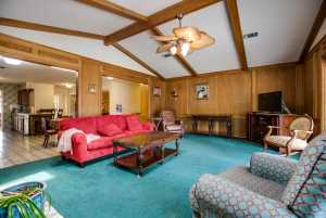 1737 Catalina Dr (14)