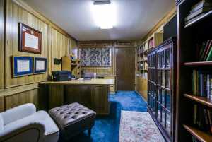 1737 Catalina Dr (16)