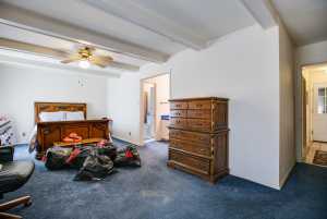 1737 Catalina Dr (21)