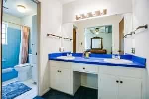 1737 Catalina Dr (22)