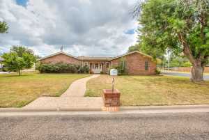 1737 Catalina Dr (2)