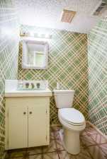 1737 Catalina Dr (33)