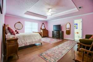 1737 Catalina Dr (17)