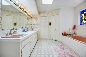 1737 Catalina Dr (19)