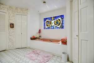 1737 Catalina Dr (23)