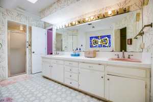 1737 Catalina Dr (24)