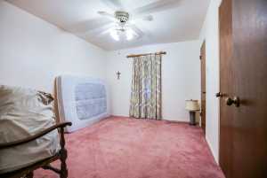 1737 Catalina Dr (25)