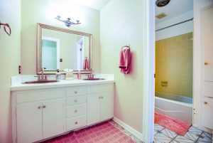 1737 Catalina Dr (26)