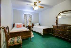 1737 Catalina Dr (27)