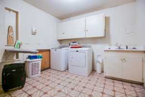 1737 Catalina Dr (28)