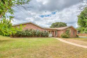 1737 Catalina Dr (3)