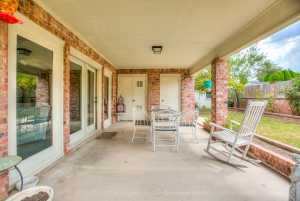 1737 Catalina Dr (29)