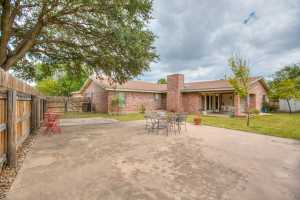 1737 Catalina Dr (8)
