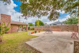 1737 Catalina Dr (30)