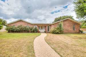 1737 Catalina Dr (4)