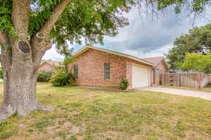 1737 Catalina Dr (20)