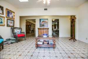 1737 Catalina Dr (5)