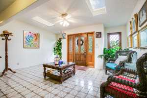 1737 Catalina Dr (6)