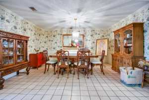 1737 Catalina Dr (7)